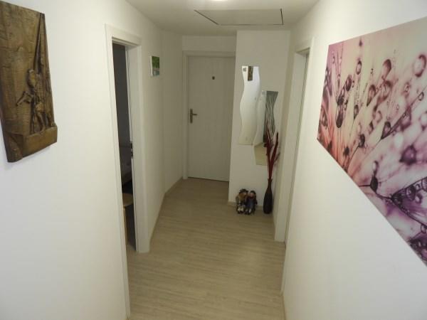 Pokoje Nad Zalewem Hotel Suchacz ภายนอก รูปภาพ