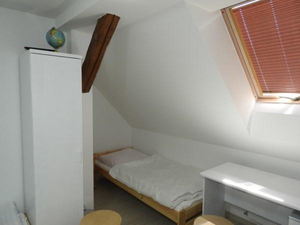 Pokoje Nad Zalewem Hotel Suchacz ภายนอก รูปภาพ