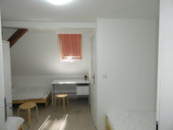 Pokoje Nad Zalewem Hotel Suchacz ภายนอก รูปภาพ